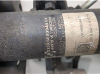 31306890944, 6890944, 31336886134, 6886134 Амортизатор подвески BMW X4 G02 2018-2025 20927201 #2