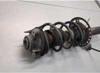 31306890944, 6890944, 31336886134, 6886134 Амортизатор подвески BMW X4 G02 2018-2025 20927201 #3