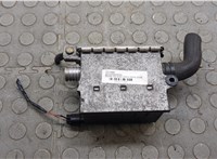64126918806, 6918806 Догреватель BMW X3 E83 2003-2010 20927205 #1