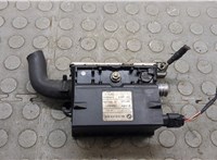 64126918806, 6918806 Догреватель BMW X3 E83 2003-2010 20927205 #2