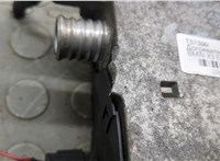 64126918806, 6918806 Догреватель BMW X3 E83 2003-2010 20927205 #3