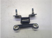 5020858AB Петля крышки багажника Dodge Grand Caravan 2010-2020 20927209 #1