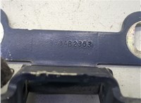 5020858AB Петля крышки багажника Dodge Grand Caravan 2010-2020 20927209 #2