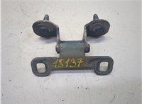 5020858AB Петля крышки багажника Dodge Grand Caravan 2010-2020 20927209 #3