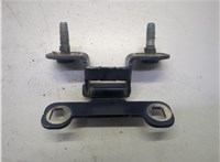 5020858AB Петля крышки багажника Dodge Grand Caravan 2010-2020 20927213 #1