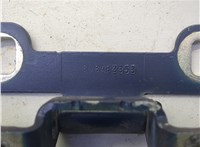 5020858AB Петля крышки багажника Dodge Grand Caravan 2010-2020 20927213 #2