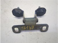 5020858AB Петля крышки багажника Dodge Grand Caravan 2010-2020 20927213 #3