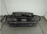  Датчик удара Porsche Cayenne 2002-2010 11683202 #1