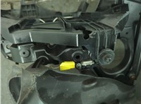  Датчик удара Porsche Cayenne 2002-2010 11683202 #2