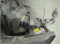  Датчик удара Porsche Cayenne 2002-2010 11683202 #3