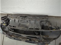  Датчик удара Porsche Cayenne 2002-2010 11683202 #4