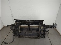  Датчик удара Porsche Cayenne 2002-2010 11683202 #5