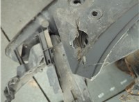  Датчик удара Porsche Cayenne 2002-2010 11683202 #6