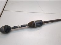 31608680338, 8680338 Полуось (приводной вал, шрус) BMW X4 G02 2018-2025 20927254 #1