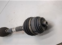 31608680338, 8680338 Полуось (приводной вал, шрус) BMW X4 G02 2018-2025 20927254 #3