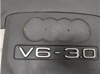 4L0103925 Накладка декоративная на ДВС Audi Q7 2005-2015 20927257 #2