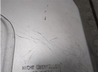 4L0103925 Накладка декоративная на ДВС Audi Q7 2005-2015 20927257 #3