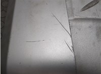 4L0103925 Накладка декоративная на ДВС Audi Q7 2005-2015 20927257 #4