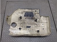 4L0103925 Накладка декоративная на ДВС Audi Q7 2005-2015 20927257 #5