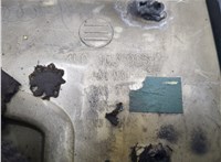 4L0103925 Накладка декоративная на ДВС Audi Q7 2005-2015 20927257 #6