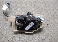 7L0839016E Замок двери Volkswagen Touareg 2006-2010 20927258 #1