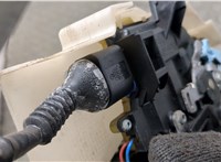 7L0839016E Замок двери Volkswagen Touareg 2006-2010 20927258 #2