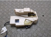 7L0839016E Замок двери Volkswagen Touareg 2006-2010 20927258 #4