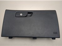 1UY48DX9AE Крышка бардачка Chrysler 200 2014-2017 20927266 #1