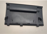 1UY48DX9AE Крышка бардачка Chrysler 200 2014-2017 20927266 #3