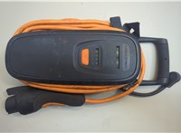 24276685 Устройство зарядное автомобильное (кабель) Chevrolet Volt 2010-2015 20927279 #1