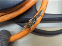 24276685 Устройство зарядное автомобильное (кабель) Chevrolet Volt 2010-2015 20927279 #2