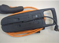 24276685 Устройство зарядное автомобильное (кабель) Chevrolet Volt 2010-2015 20927279 #3