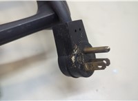 24276685 Устройство зарядное автомобильное (кабель) Chevrolet Volt 2010-2015 20927279 #4