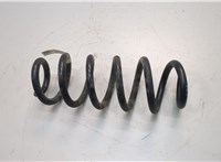 LX6Z5560EC Пружина подвески Ford Escape 2023-2025 20927283 #1