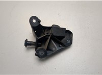 68175035AA Кронштейн радиатора Chrysler 200 2014-2017 20927285 #2