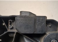 68175035AA Кронштейн радиатора Chrysler 200 2014-2017 20927285 #3