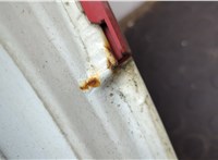  Фонарь крышки багажника Audi A3 (8P) 2003-2013 11683242 #2