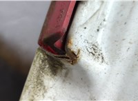  Фонарь крышки багажника Audi A3 (8P) 2003-2013 11683242 #3