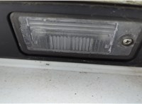  Фонарь крышки багажника Audi A3 (8P) 2003-2013 11683242 #4