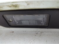  Фонарь крышки багажника Audi A3 (8P) 2003-2013 11683242 #5