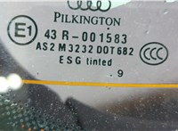  Фонарь крышки багажника Audi A3 (8P) 2003-2013 11683242 #6