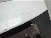  Фонарь крышки багажника Audi A3 (8P) 2003-2013 11683242 #7