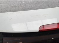  Фонарь крышки багажника Audi A3 (8P) 2003-2013 11683242 #8