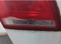  Фонарь крышки багажника Audi A3 (8P) 2003-2013 11683242 #9
