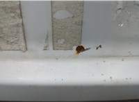  Фонарь крышки багажника Audi A3 (8P) 2003-2013 11683242 #10