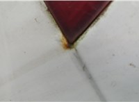  Фонарь крышки багажника Audi A3 (8P) 2003-2013 11683242 #12