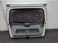  Фонарь крышки багажника Audi A3 (8P) 2003-2013 11683242 #13