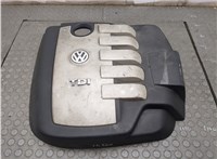 070103926A Накладка декоративная на ДВС Volkswagen Touareg 2002-2007 20927304 #1