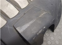 070103926A Накладка декоративная на ДВС Volkswagen Touareg 2002-2007 20927304 #2