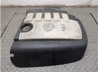 070103926A Накладка декоративная на ДВС Volkswagen Touareg 2002-2007 20927304 #3
